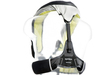 Web Deckvest Additional 3